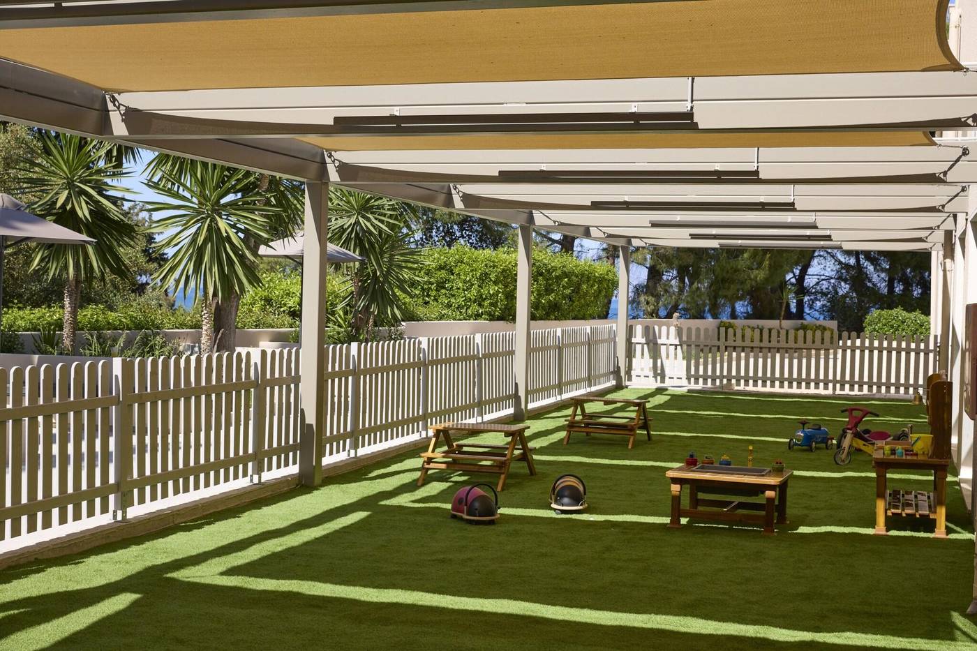 Marbella-Corfu-Hotel-Sports-and-Entertainment-63