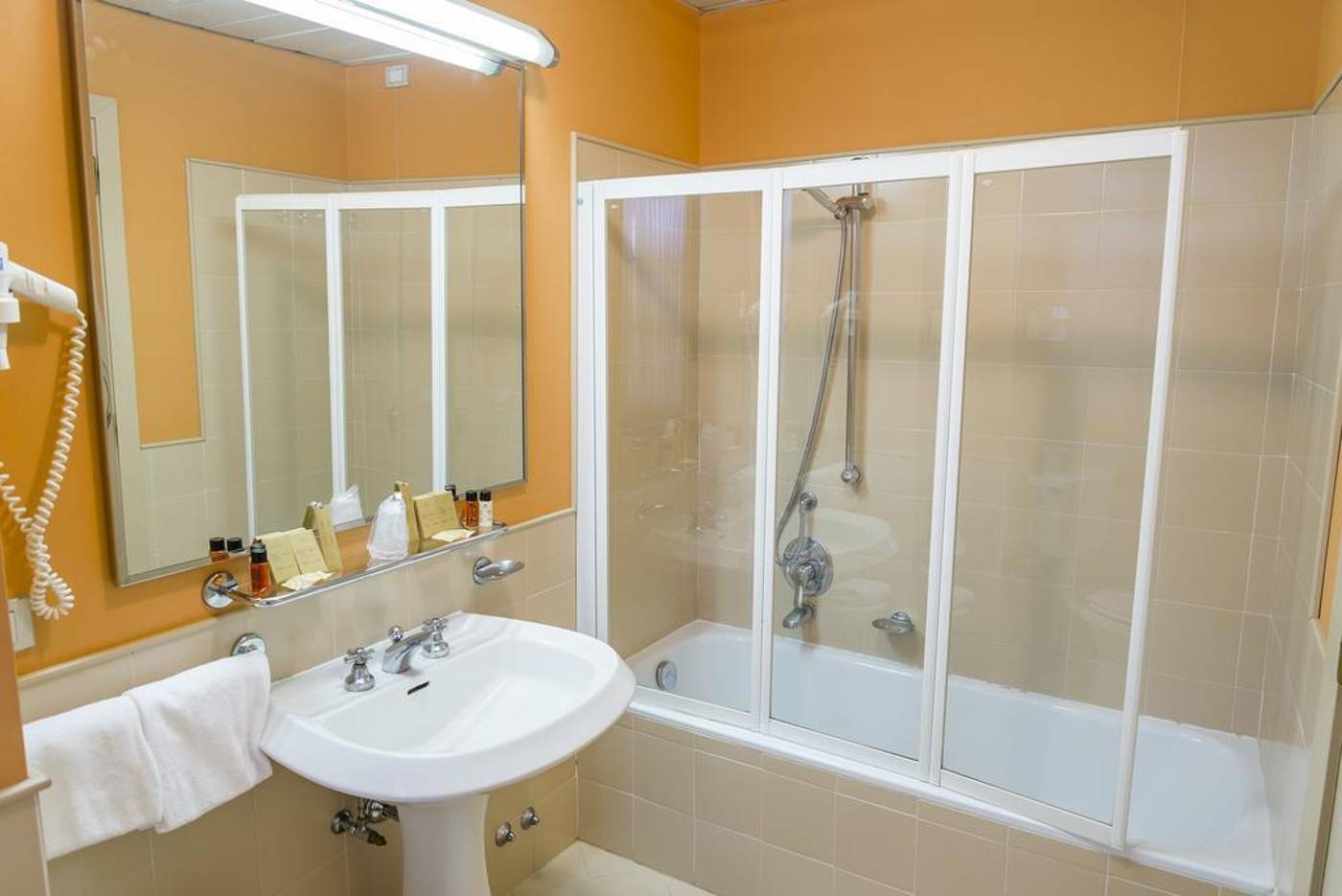 Villa-La-Principessa-General-view-26