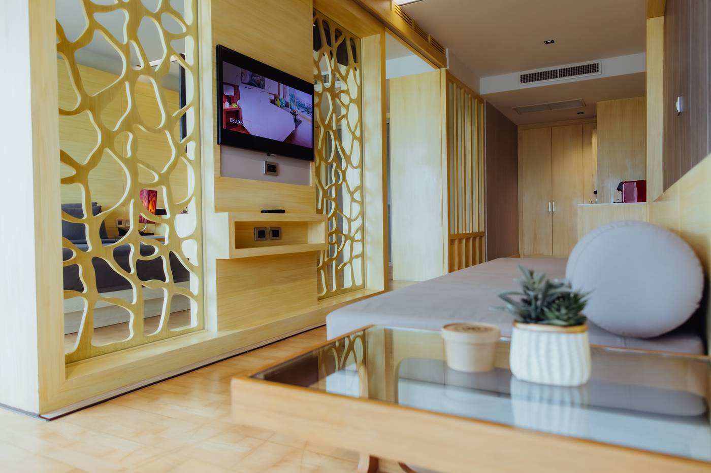 The-Senses-Resort-Room-78