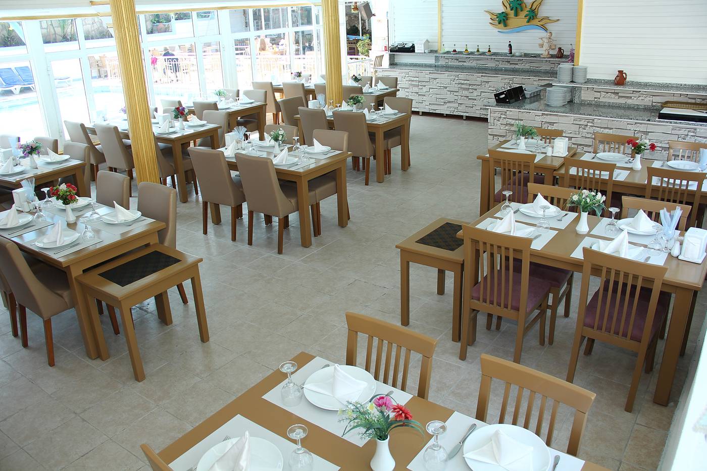 Temple-Side-Restaurant-25