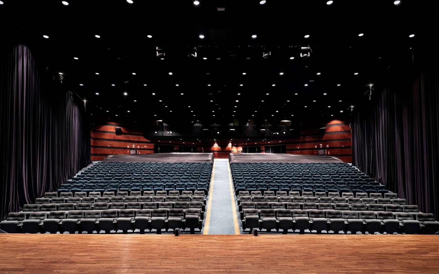 Melia-Sitges-Conferences-89