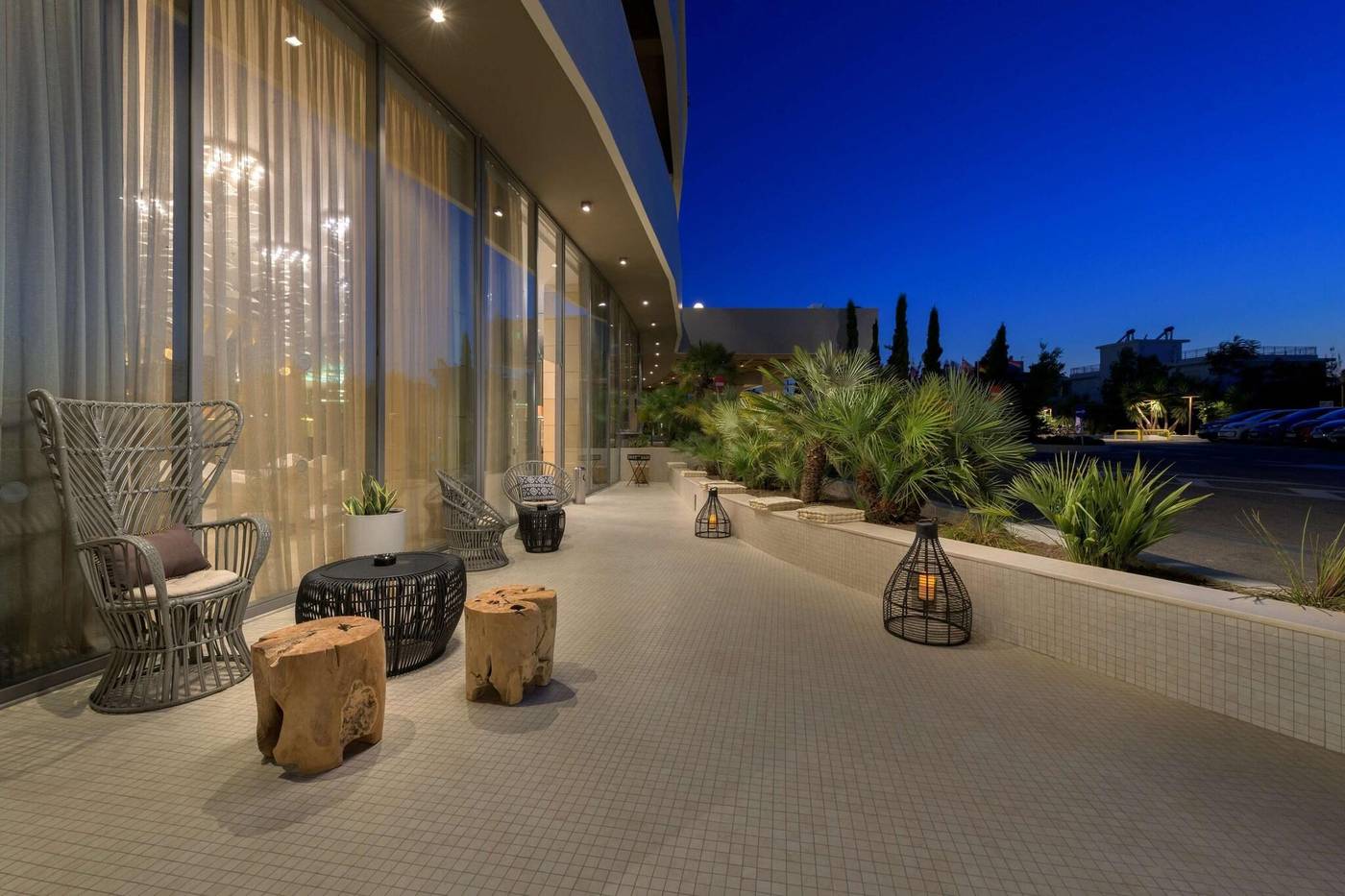 Olympic-Palace-Resort-Hotel---Convention-Center-Terrace-12