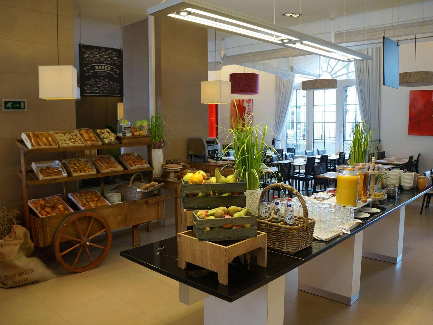 Novotel-Brussels-off-Grand-Place-Restaurant-51