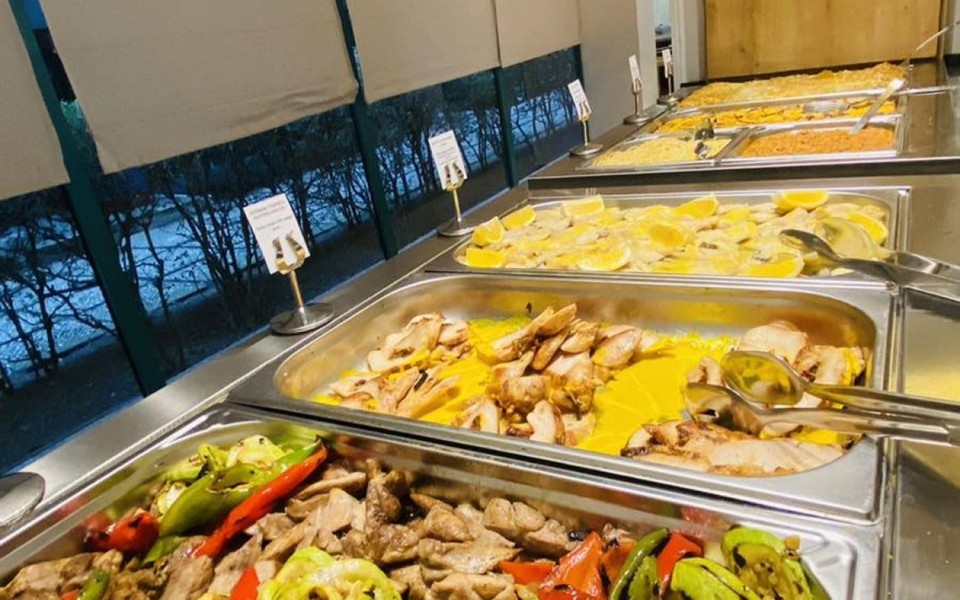 Delfin-Restaurant-13