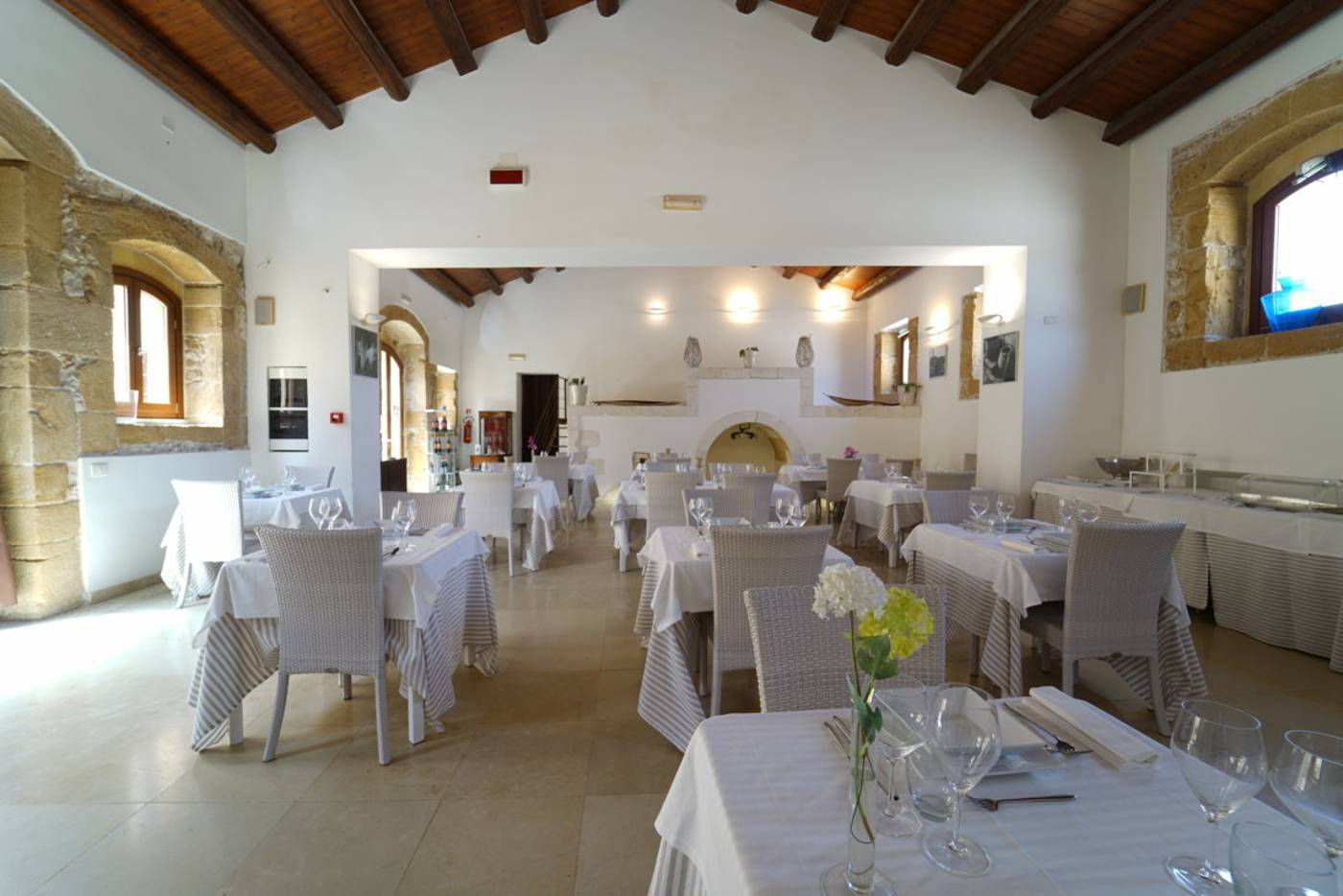 Kalaonda-Coutry-Resort-Restaurant-53