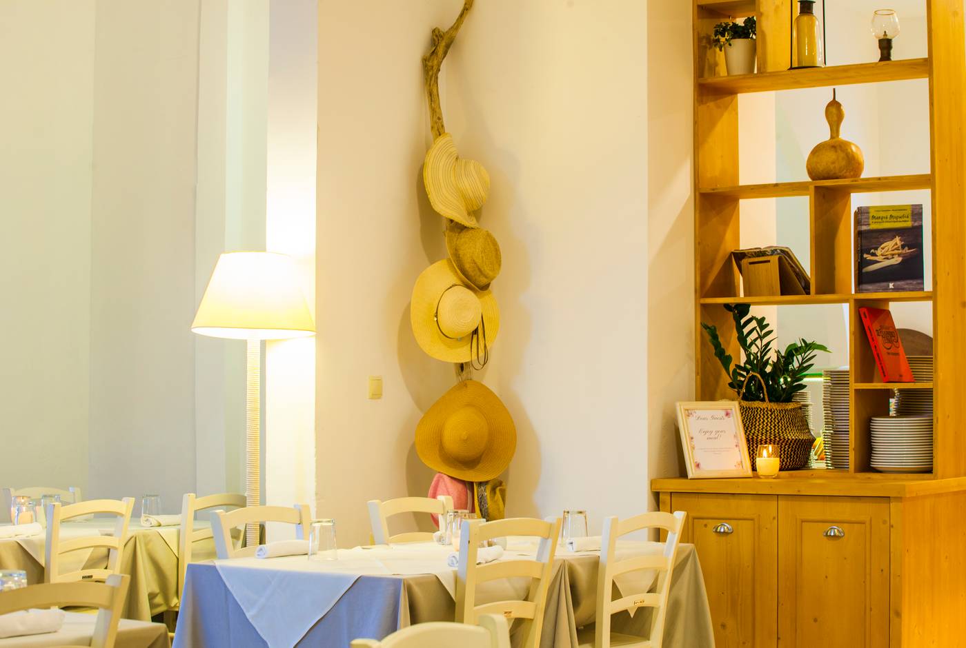 Lindos-Sun-Restaurant-35