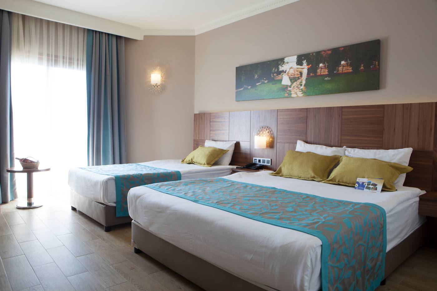 Selectum-Family-Resort-Room-30