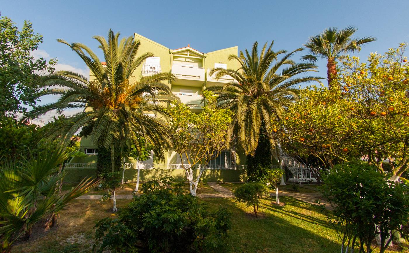 La-Cite-Hotel-General-view-4