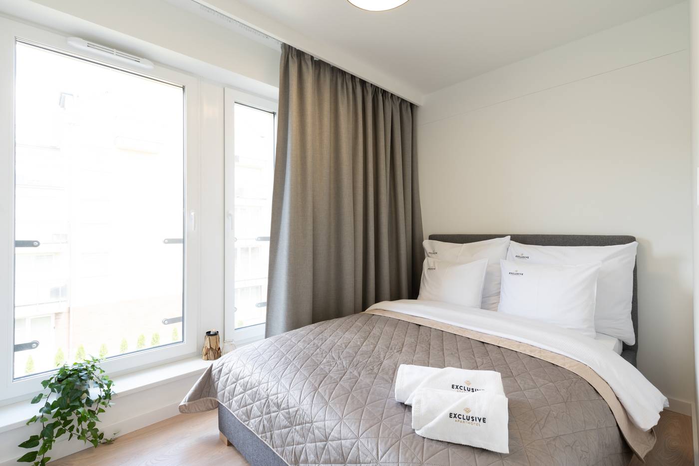 EXCLUSIVE-Aparthotel-Krakow-Lubicz-40-Room-53