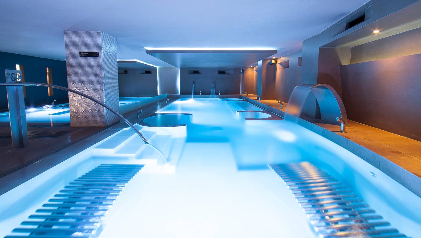 Albir-Playa-Hotel---Spa-Sports-and-Entertainment-42