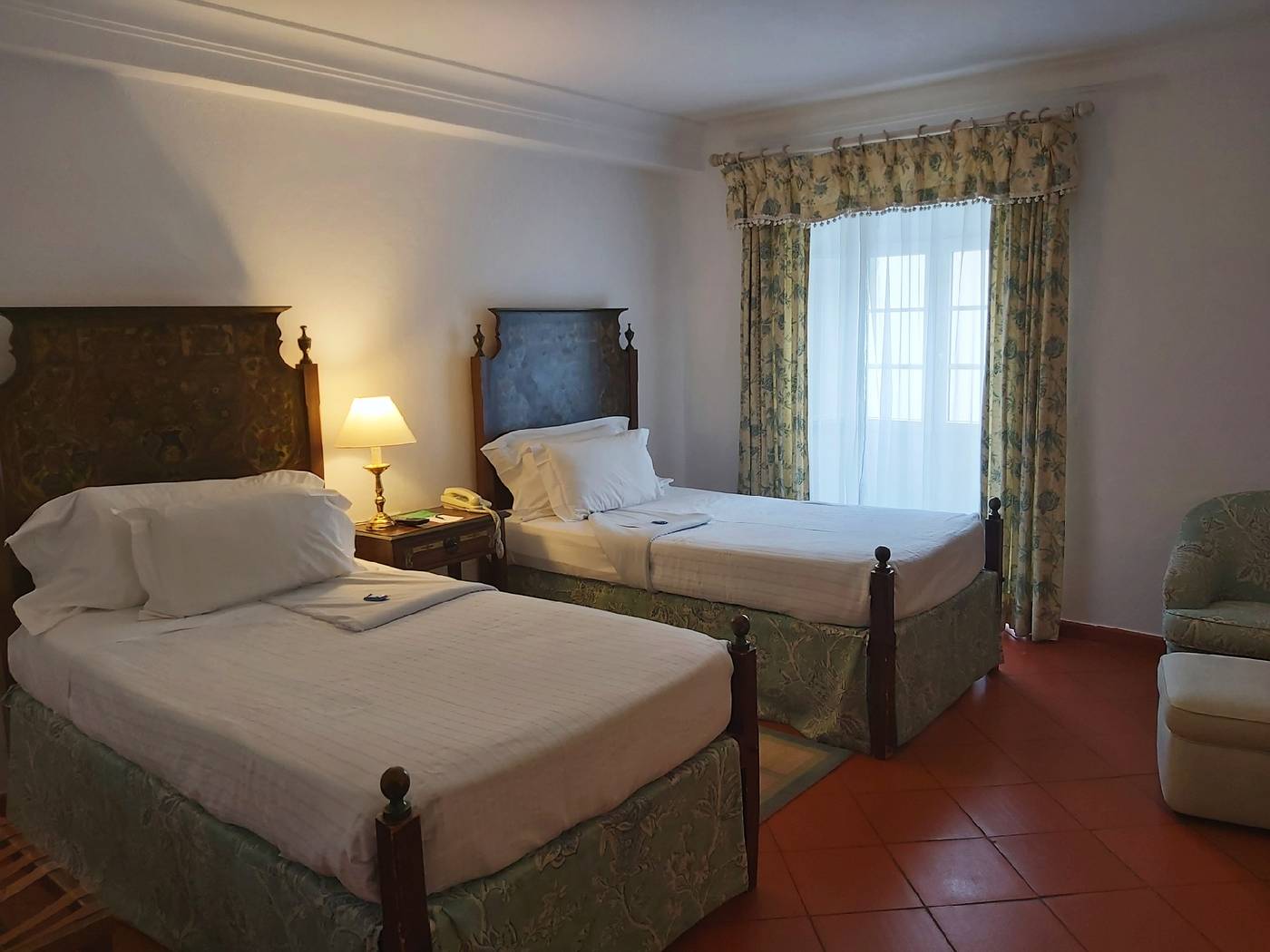 Pousada-de-Marvao-Room-21