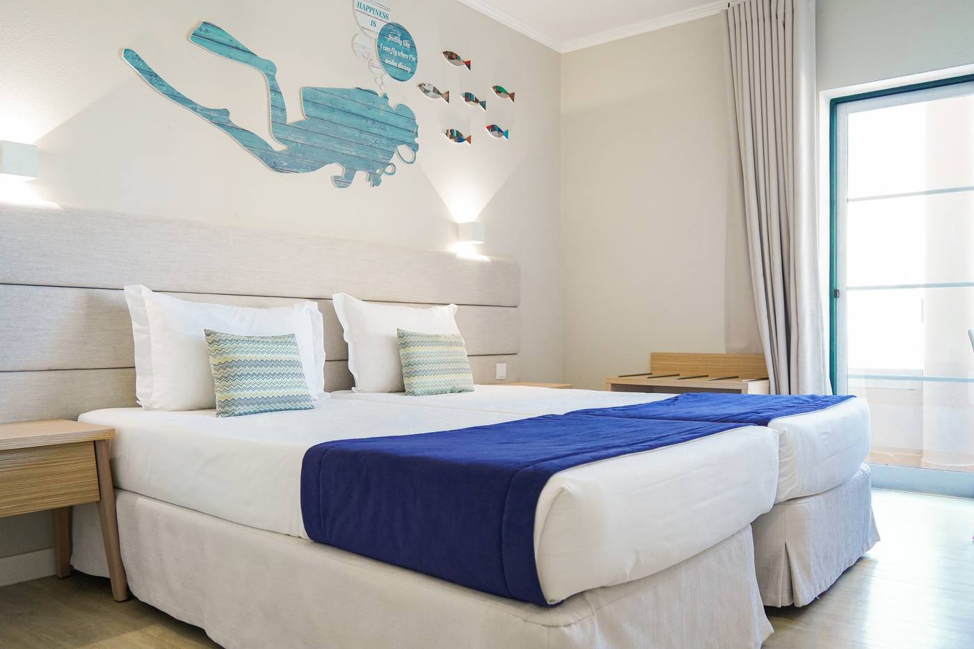 Vitor-s-Plaza-Room-28