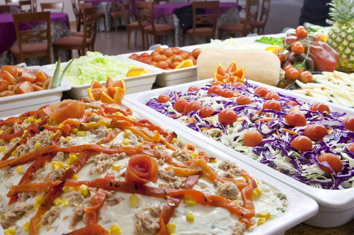 Torre-Arena-General-view-22