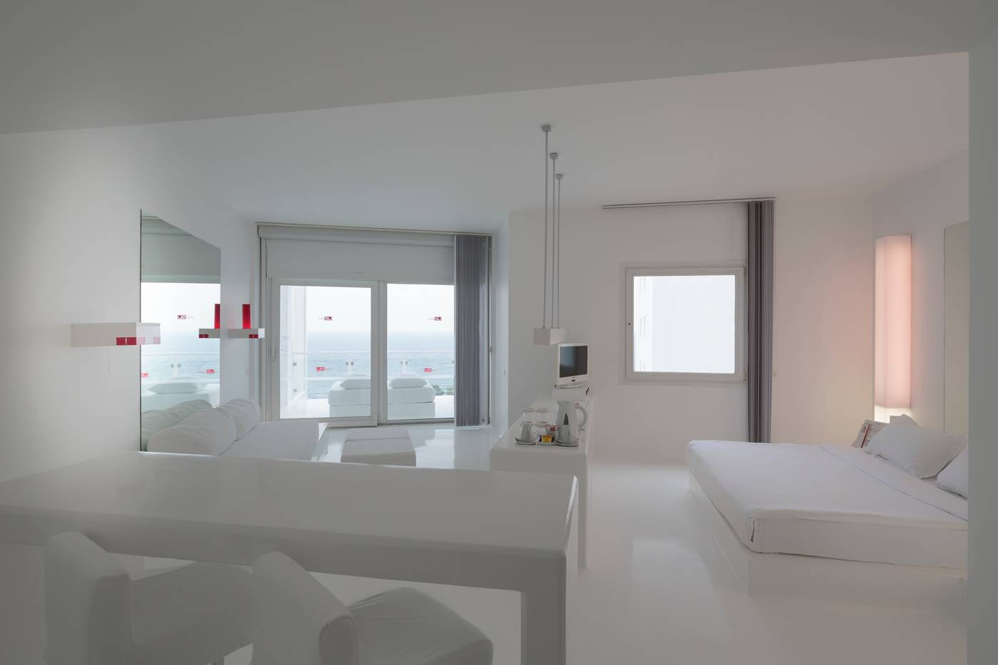 Sunis-Hotels-Su-Room-39