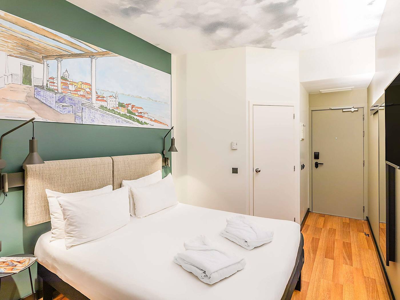 ibis-Lisboa-Parque-das-Nacoes-Room-30