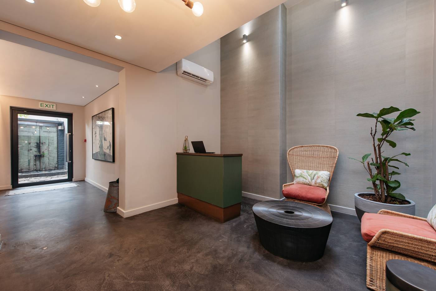 The-Tree-House-Boutique-Hotel-Lobby-13