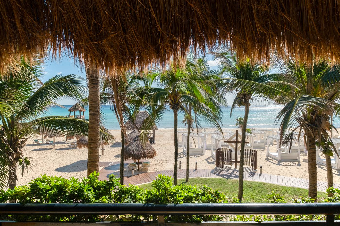 Iberostar-Waves-Tucan-Room-74