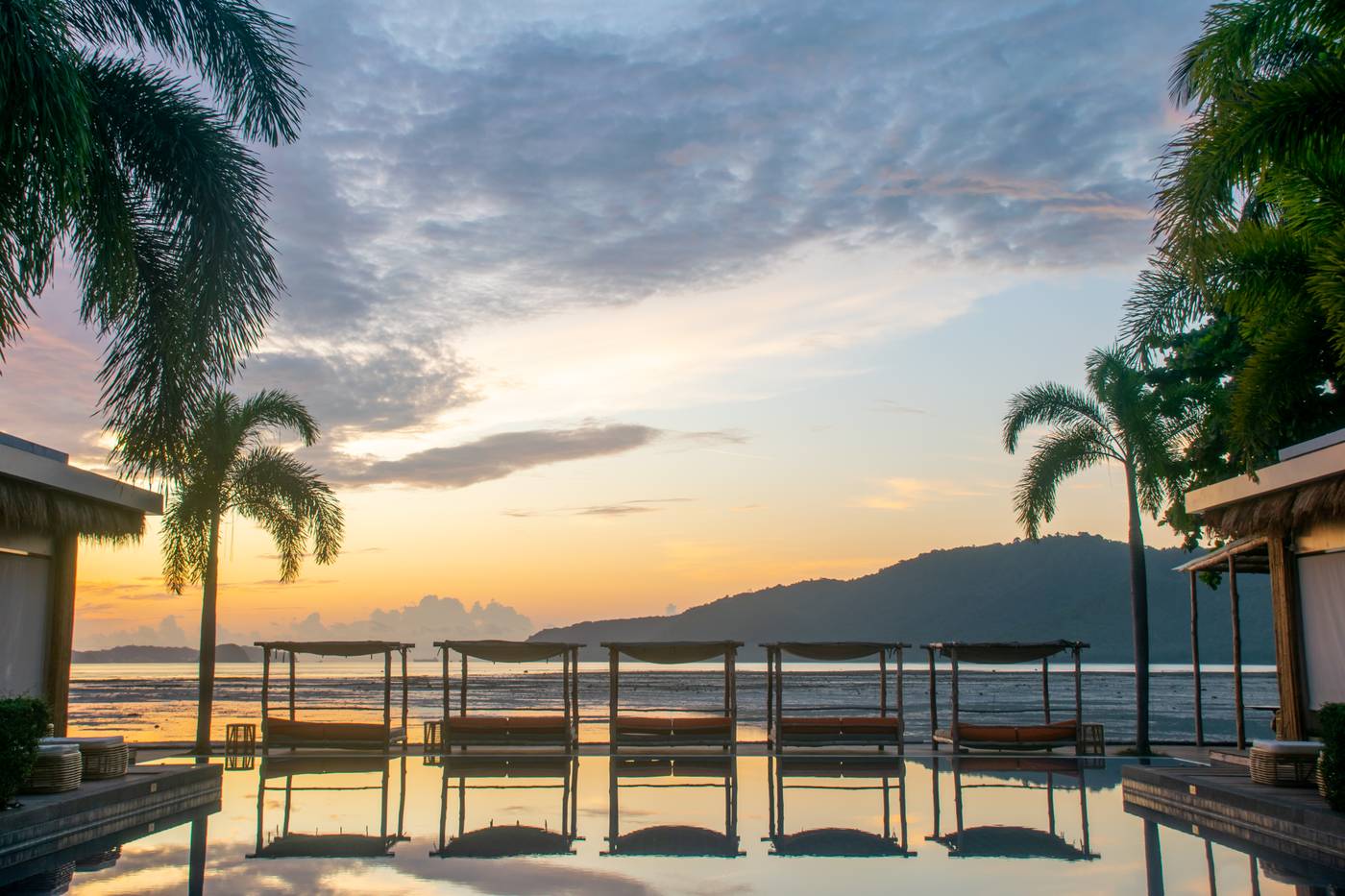 Serenity-Resort---Residences-Beach-7