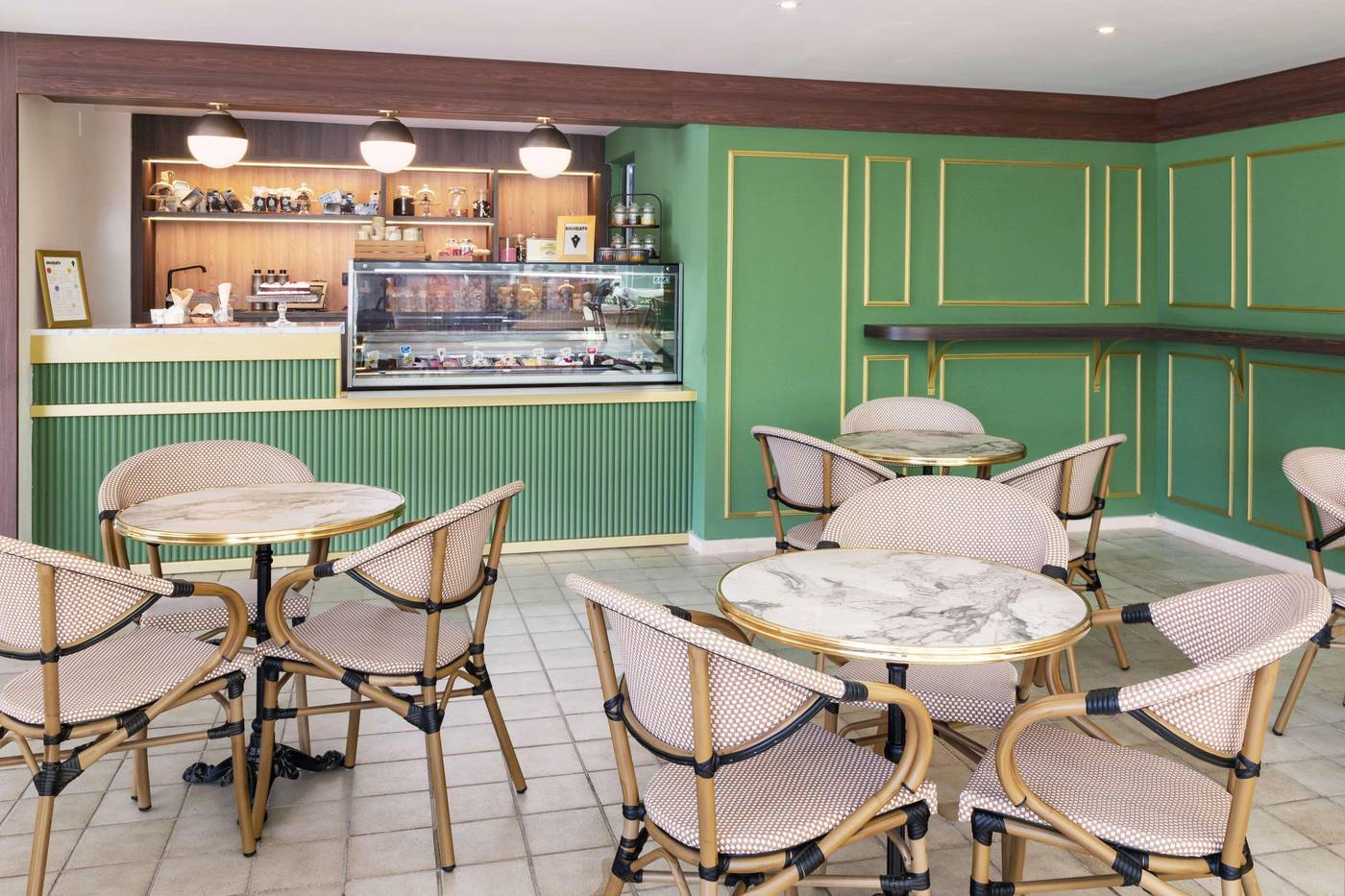 Melia-Atlantico-Isla-Canela-Restaurant-64