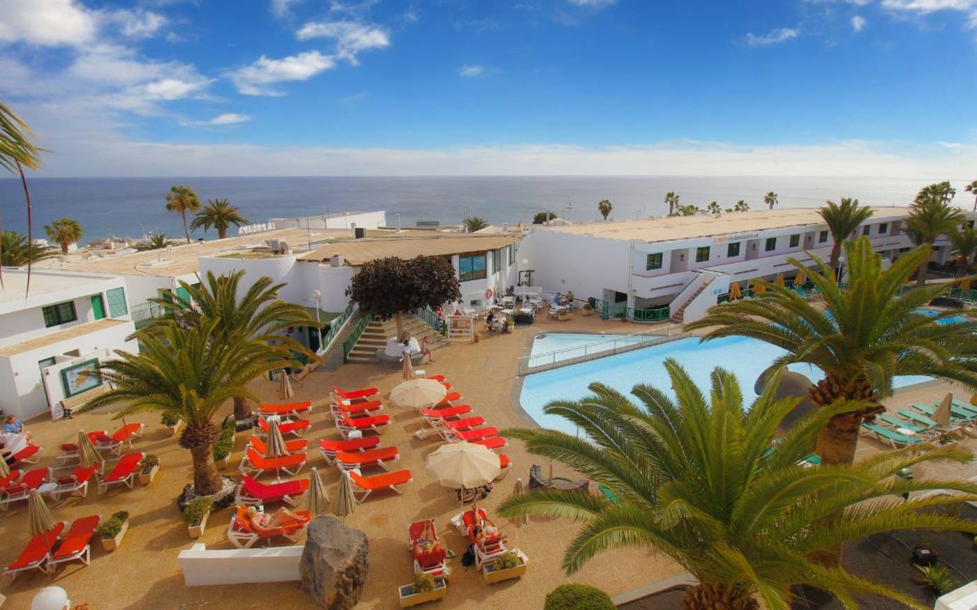 La-Pe----ita-General-view-11