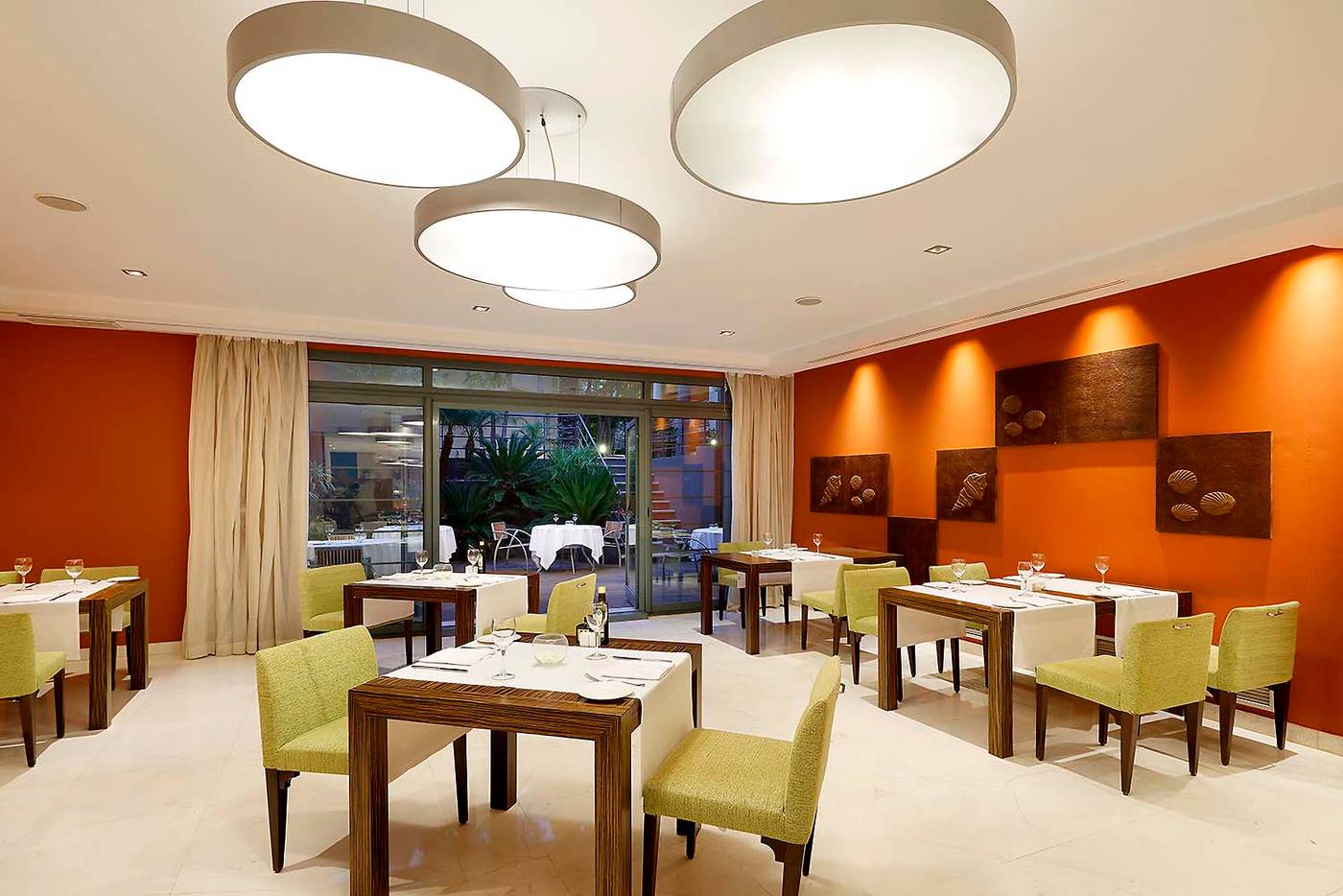 Exe-Estepona-Thalasso---Spa---Adults-Only-Bar-45