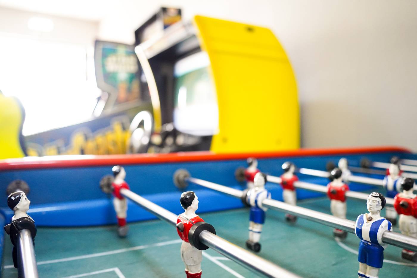 Vitor-s-Plaza-General-view-67