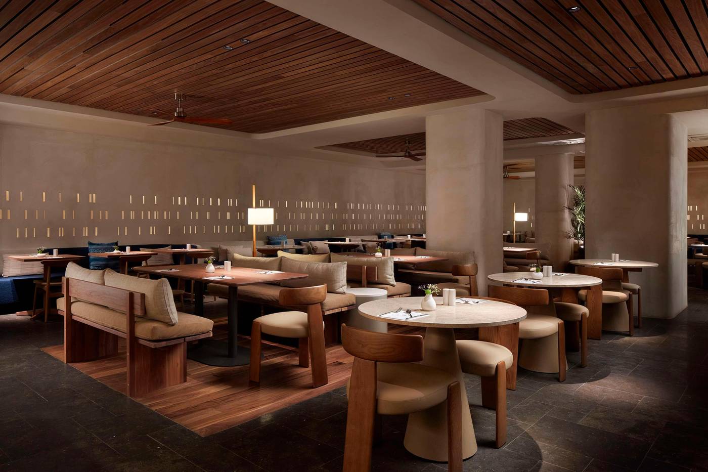 NH-Madrid-Lagasca-Restaurant-18