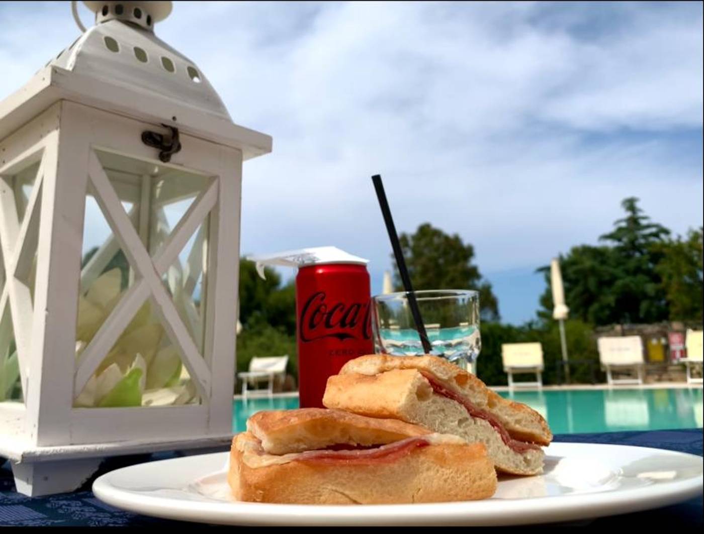 Cala-Mirto-Hotel-Bar-12