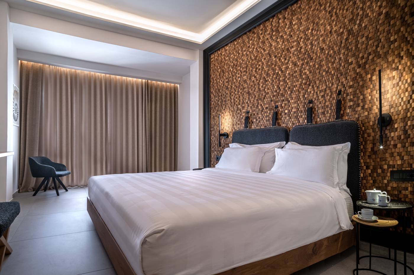 Petinos-Hotel-Room-31