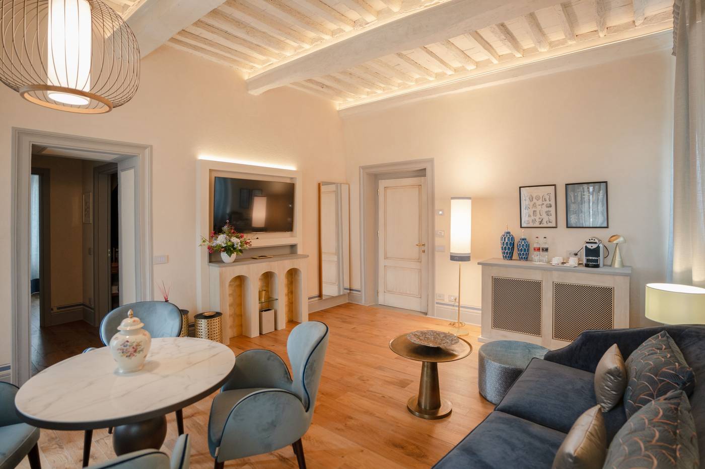 La-Monastica-Resort-Spa-Room-6