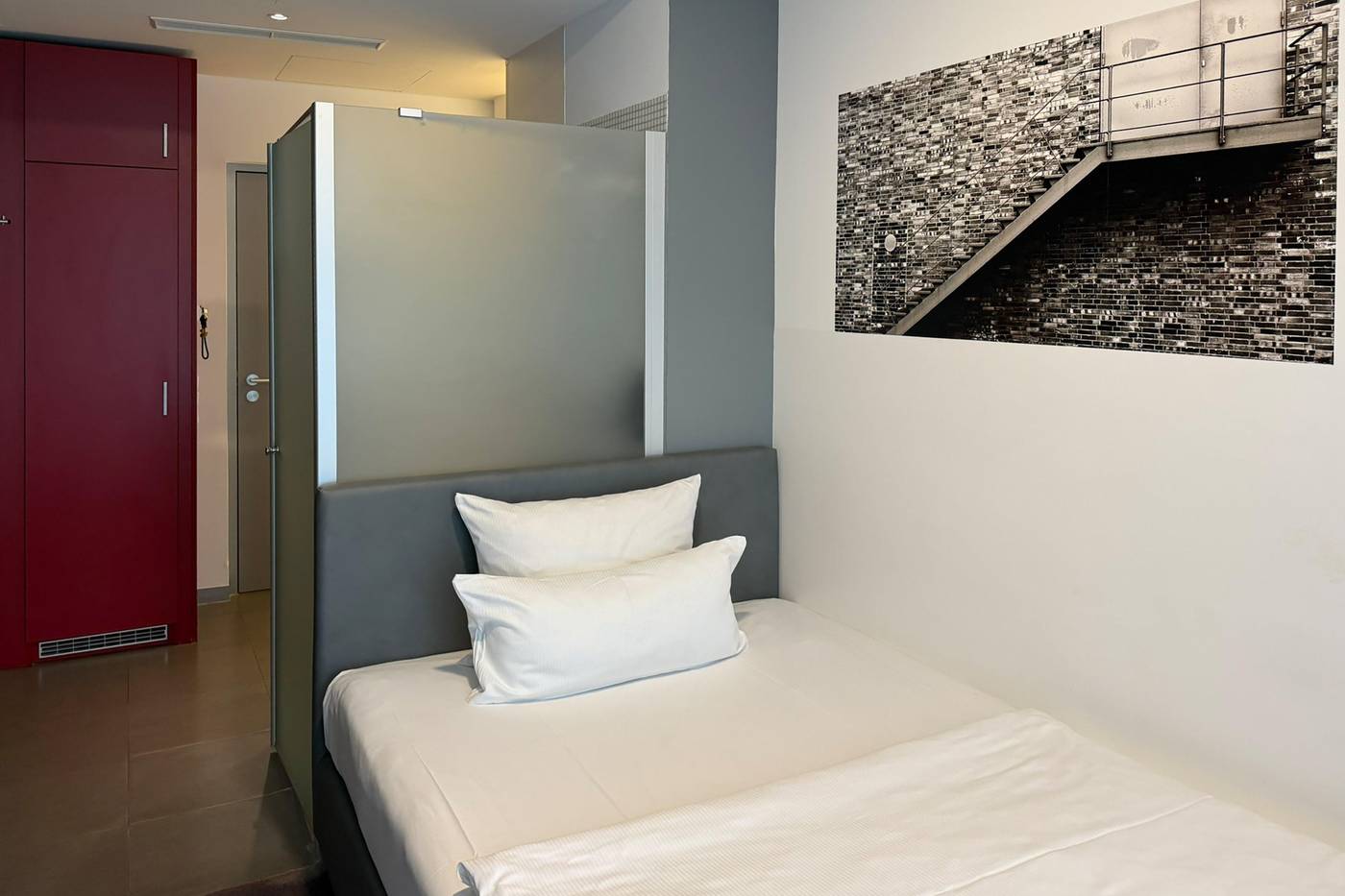 Select-Hotel-Berlin-Gendarmenmarkt-Room-42