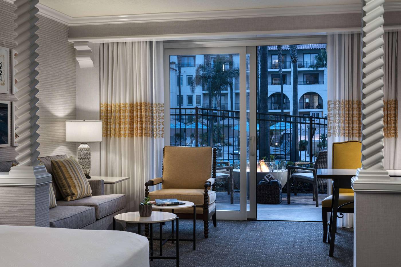 Hyatt-Regency-Huntington-Beach-Room-12