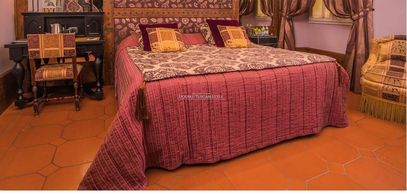 Bernini-Palace-Room-52