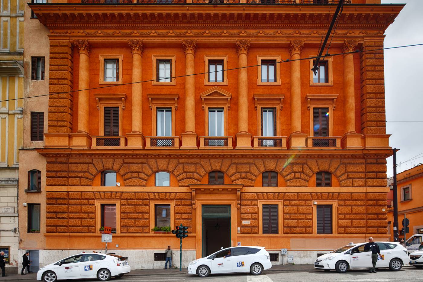 Residence-Maximus-General-view-6