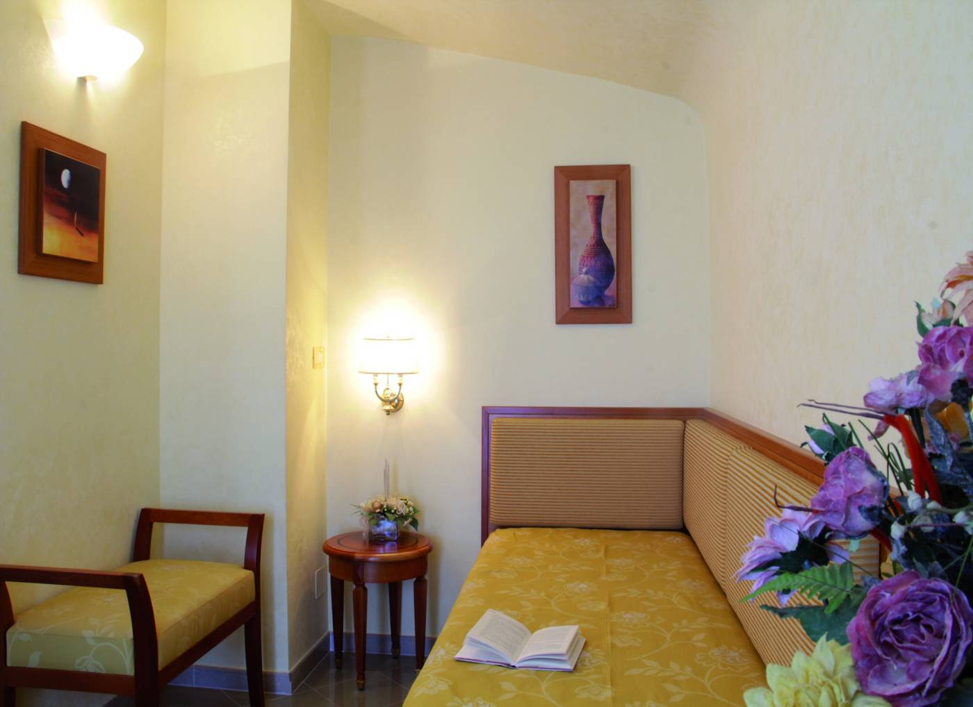 Tirreno-Italy-TROPEA-Room-4