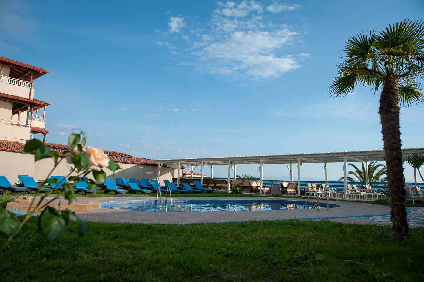 Hanioti-Grandotel-Pool-15