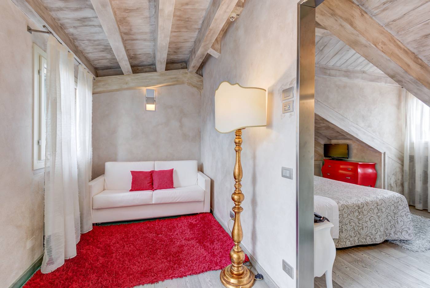 Hotel-Antiche-Figure-Room-29