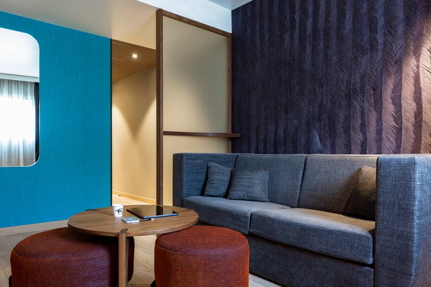 Oceania-Paris-Porte-De-Versailles-Room-5