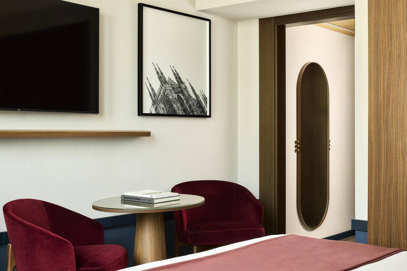 NH-Collection-Milano-President-Room-40