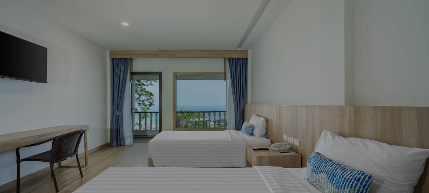 Namaka-Resort-Kamala-Room-27