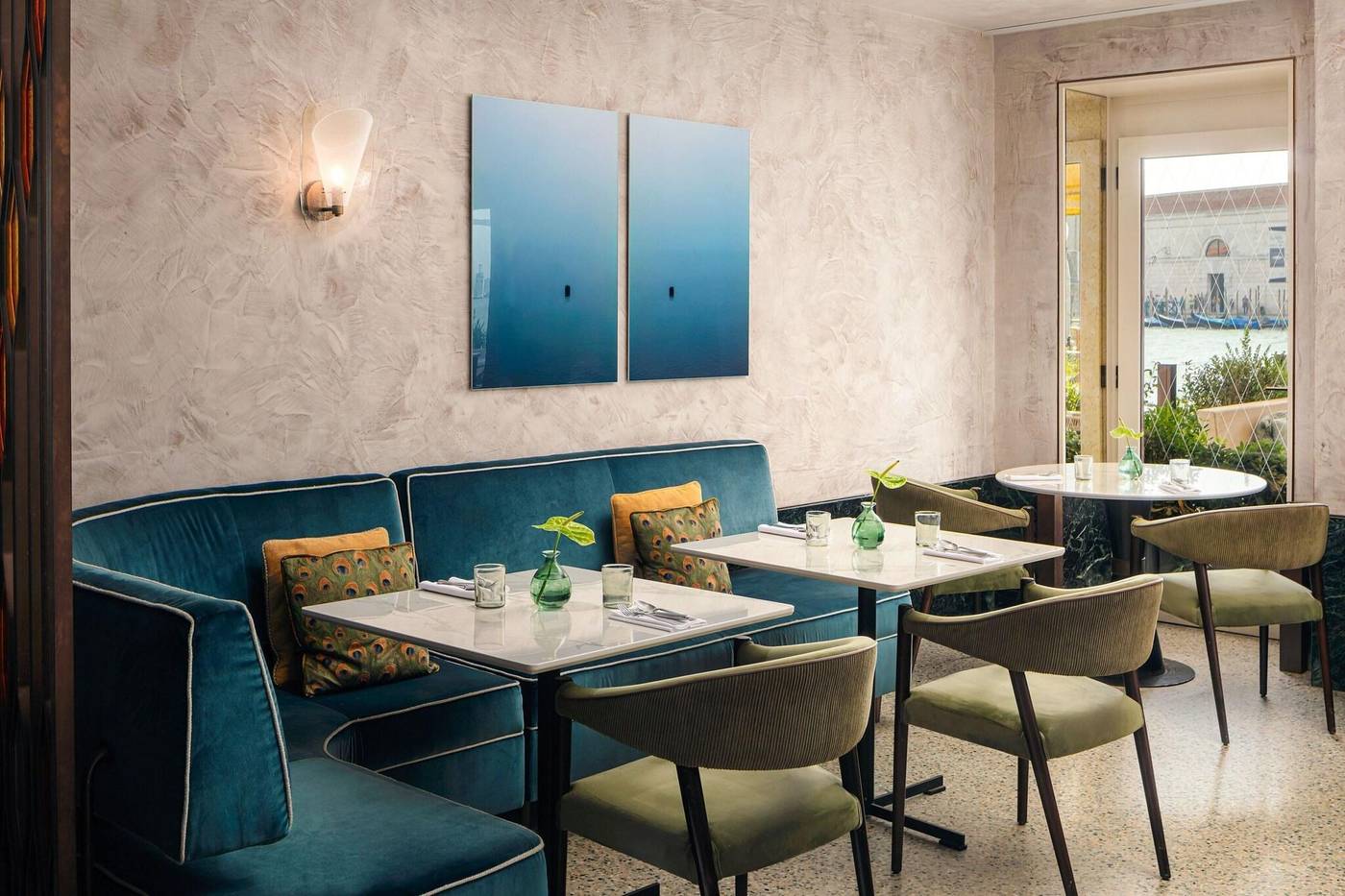 The-St-Regis-Venice-Restaurant-15