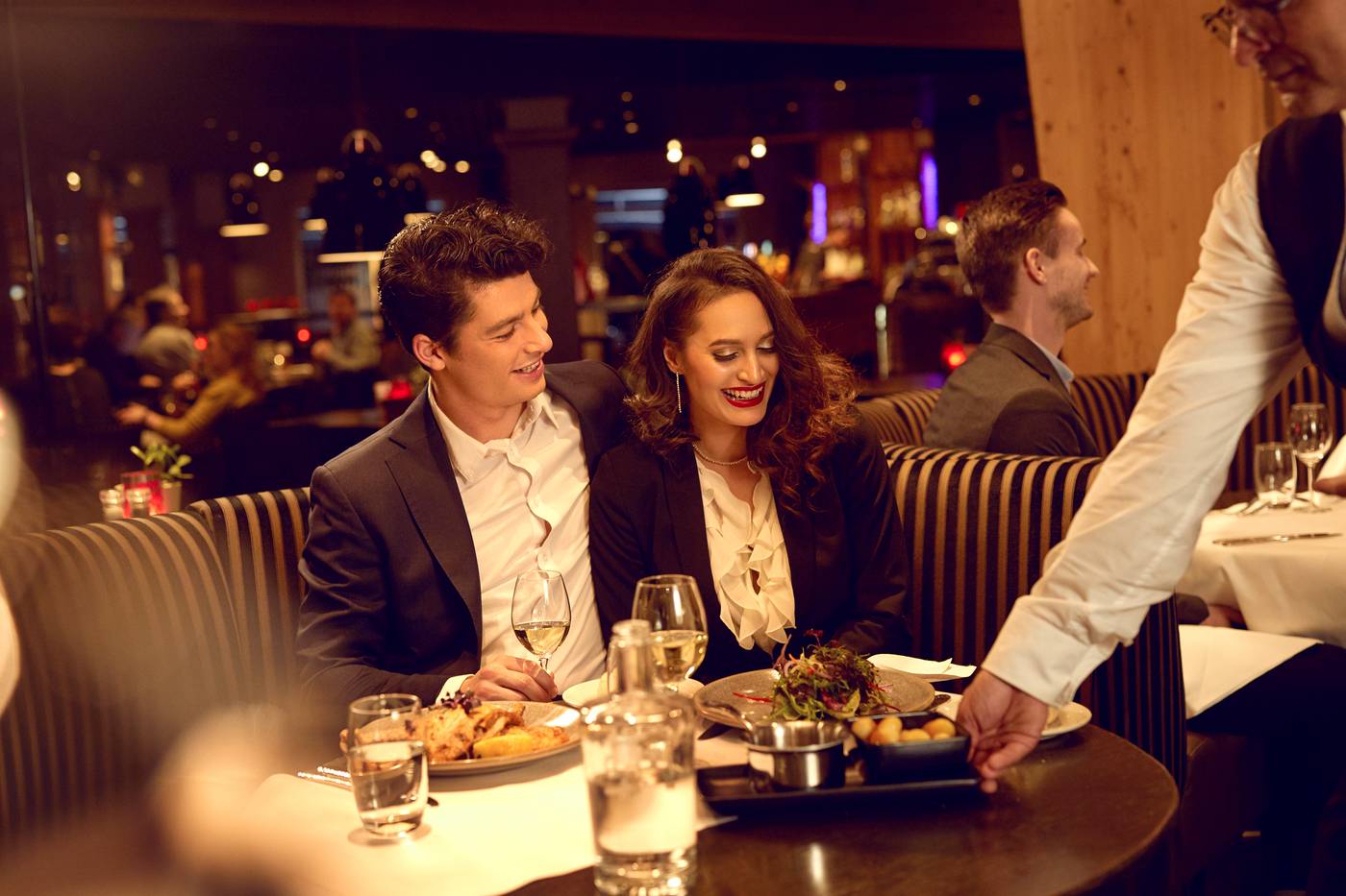 WestCord-Art-Hotel-Amsterdam-4-Stars-Restaurant-47