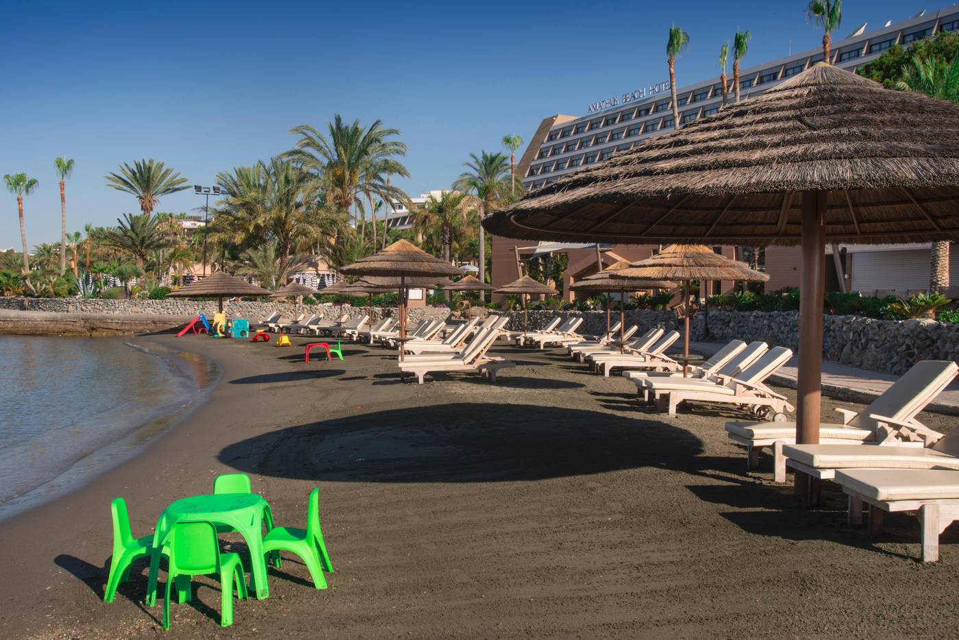 Amathus-Beach-Beach-59