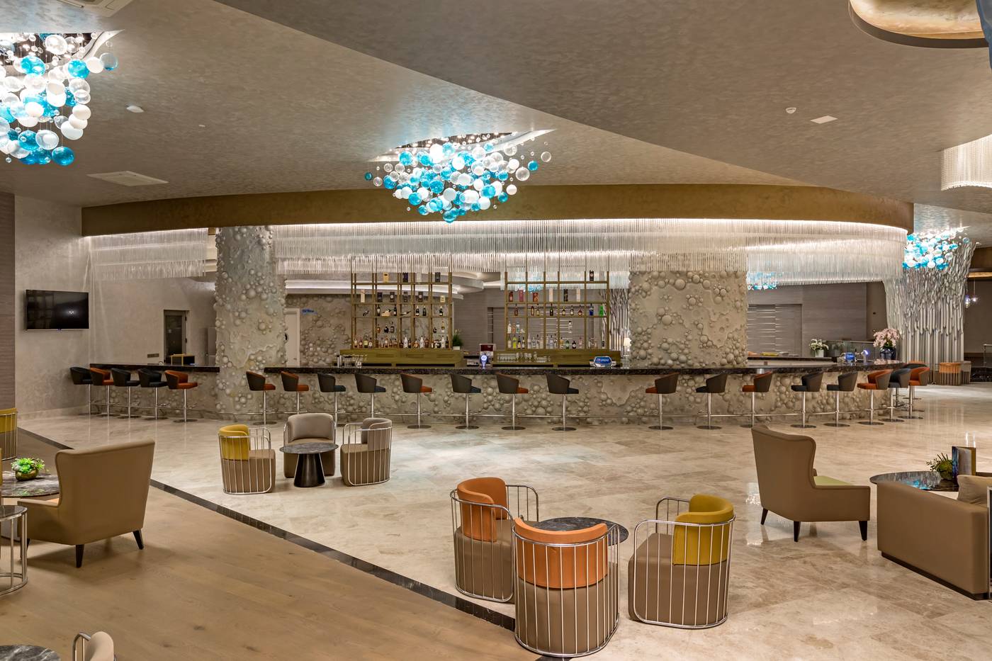 Royal-Seginus-Bar-49