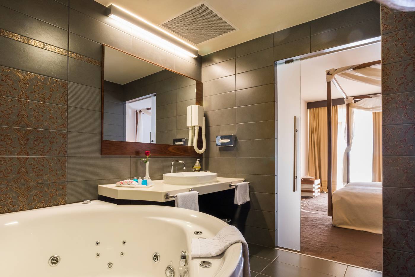 Hotel-Sol-Garden-Istra-Room-47