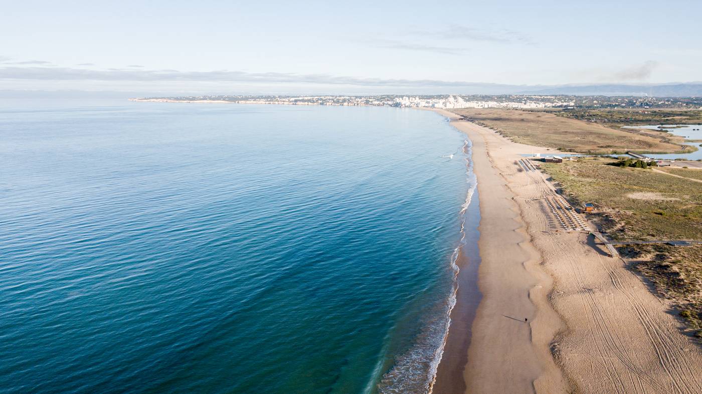 Vidamar-Algarve-Resorts-Beach-87