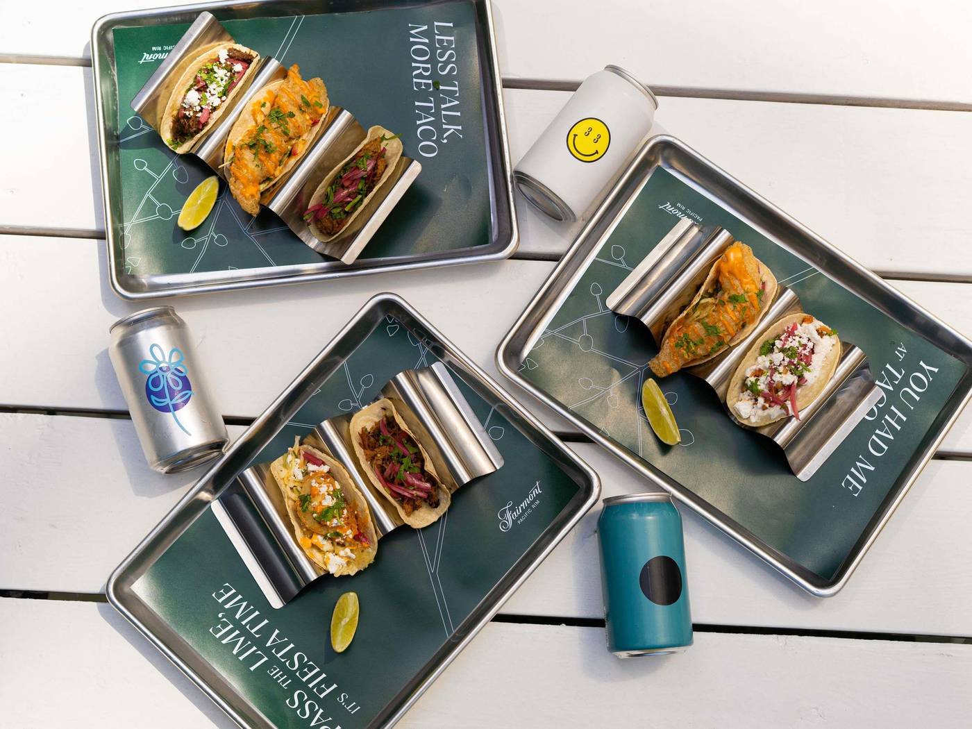 Fairmont-Pacific-Rim-Restaurant-81