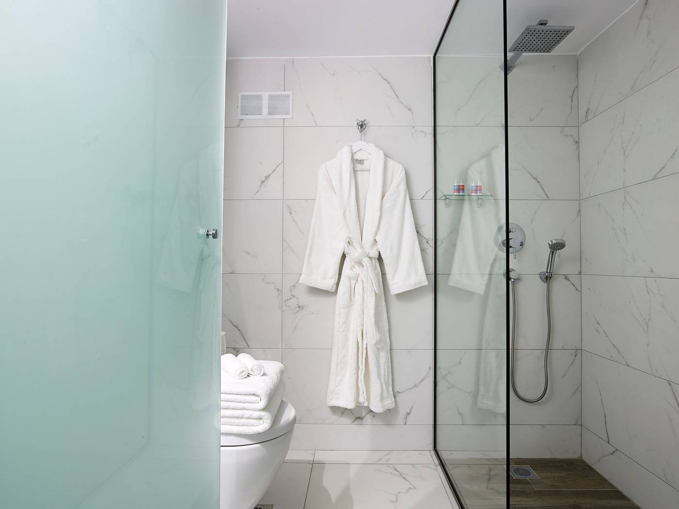 Dimitra-Beach-Resort-Room-41