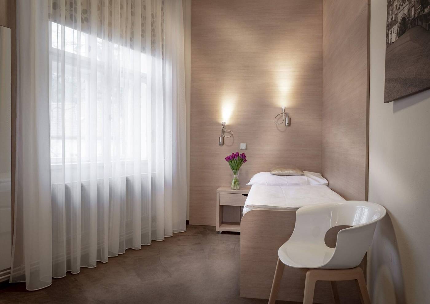 Pytloun-Kampa-Garden-Hotel-Prague-Room-53