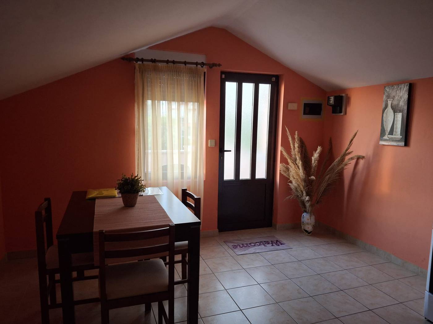 Villa-Luketa-General-view-46